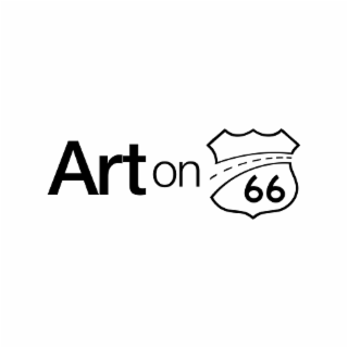 art on 66