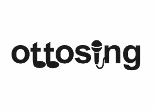 ottosing