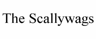 the scallywags