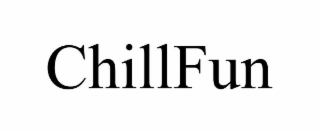 chillfun