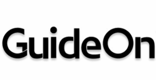 guideon