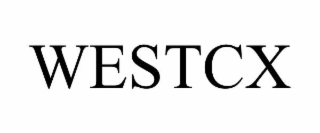 westcx