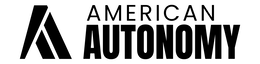 a american autonomy