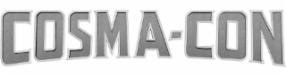 cosma-con