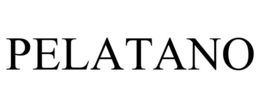 pelatano