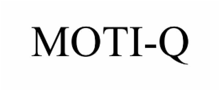 moti-q
