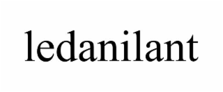 ledanilant