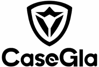casegla