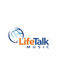 lifetalk music