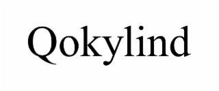 qokylind