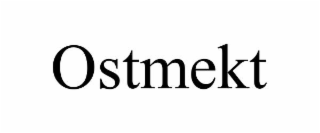 ostmekt