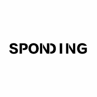 sponding