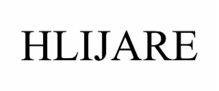 hlijare