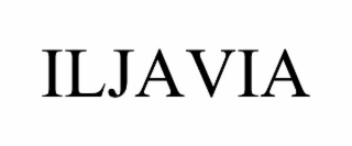 iljavia