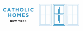 catholic homes new york