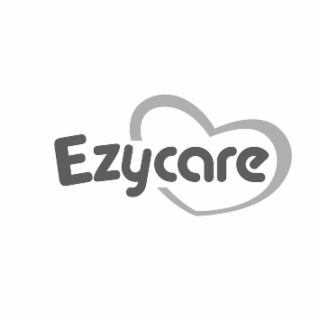 ezycare