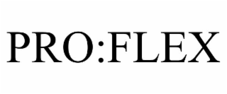 pro:flex