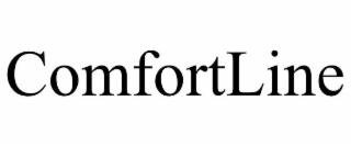 comfortline