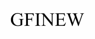 gfinew