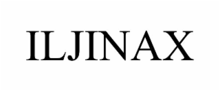 iljinax