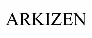 arkizen