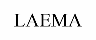laema