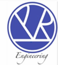 pvr engineering