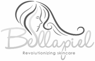 bellapiel revolutionizing skincare