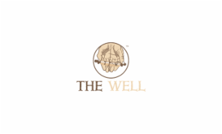 the well