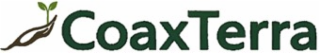 coaxterra