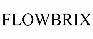 flowbrix