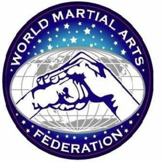 martial world arts federation