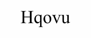 hqovu