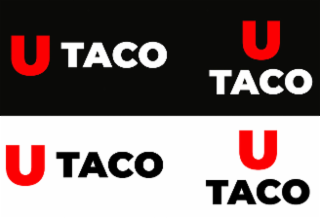 u taco