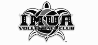 imua volleyballclub