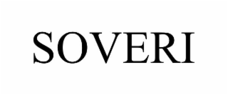soveri
