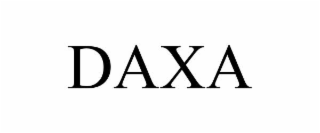 daxa