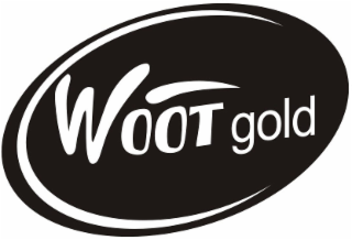 woot gold