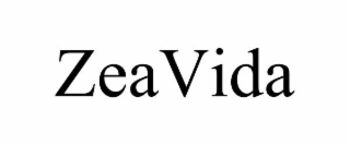 zeavida