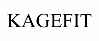 kagefit