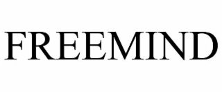 freemind