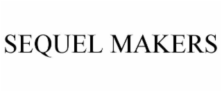 sequel makers