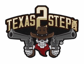 texas 2 step .com