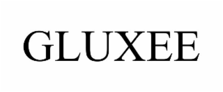 gluxee