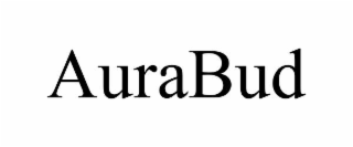 aurabud