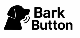bark button
