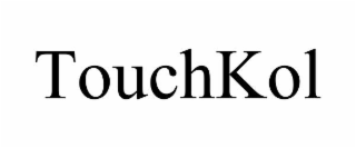touchkol