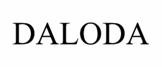 daloda