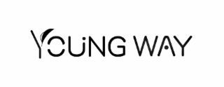 young way
