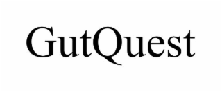 gutquest
